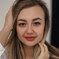 Фотография репетитора Жердева Татьяна Андреевна