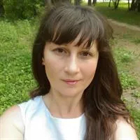 Фотография репетитора Прищепова Татьяна Александровна