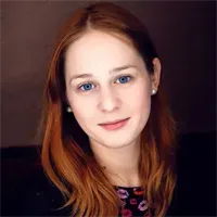 Фотография репетитора Мисюченко Евгения Игоревна