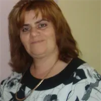 Фотография репетитора Балабекян Манушак Владимировна