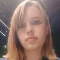 Фотография репетитора Плотникова Лилия Андреевна