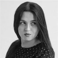 Фотография репетитора Бышко Татьяна Алексеевна