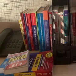 Фотография репетитора Крайлюк Иван Романович