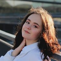 Фотография репетитора Игнаточкина Татьяна Алексеевна