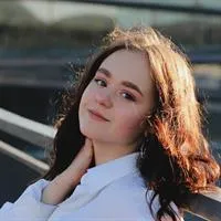 Фотография репетитора Игнаточкина Татьяна Алексеевна