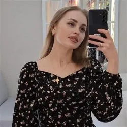 Фотография репетитора Киселева Лариса Сергеевна