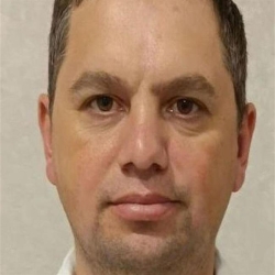 Фотография репетитора Соколов Иван Викторович