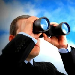 Фотография репетитора Тест 7 