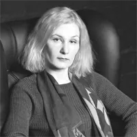 Фотография репетитора Королькова Инга Владимировна