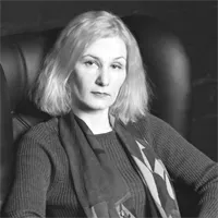 Фотография репетитора Королькова Инга Владимировна