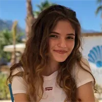 Фотография репетитора Шляхова Анна Евгеньевна