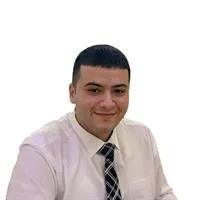 Фотография репетитора Асланов Эмин Ильгарович