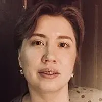 Фотография репетитора Тимонова Ирина Владимировна