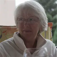 Фотография репетитора Полежаева Марина Викторовна