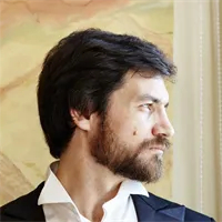 Фотография репетитора Удалов Андрей Андреевич