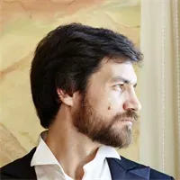 Фотография репетитора Удалов Андрей Андреевич