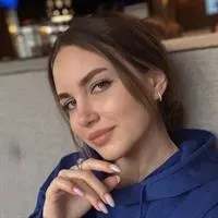 Фотография репетитора Макарова Мария Андреевна