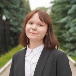 Фотография репетитора Ермакова Татьяна Владимировна