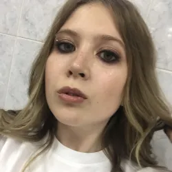 Фотография репетитора Франк Римма Романовна