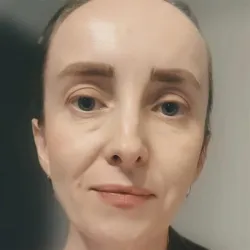 Фотография репетитора Лукаш Светлана Алексеевна