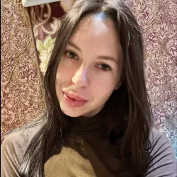 Фотография репетитора Астахова Лилия Алексеевна
