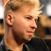 Фотография репетитора Цыпышев Роман Борисович