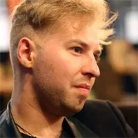 Фотография репетитора Цыпышев Роман Борисович