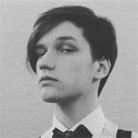 Фотография репетитора Шпаков Степан Дмитриевич