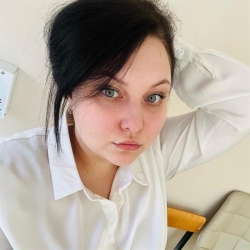 Фотография репетитора Григорян Ангелина Дмитриевна