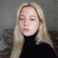 Фотография репетитора Рябцева Анна Владимировна