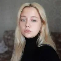 Фотография репетитора Рябцева Анна Владимировна