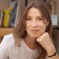 Фотография репетитора Хавро Анна Викторовна