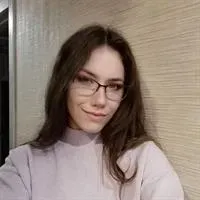 Фотография репетитора Королева Юлия Евгеньевна