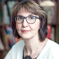 Фотография репетитора Смирнова Юлия Юрьевна