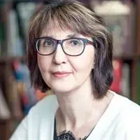 Фотография репетитора Смирнова Юлия Юрьевна