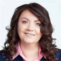 Фотография репетитора Моргалева Виктория Викторовна