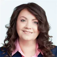 Фотография репетитора Моргалева Виктория Викторовна