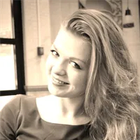 Фотография репетитора Бояринцева Галина Сергеевна