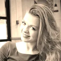 Фотография репетитора Бояринцева Галина Сергеевна