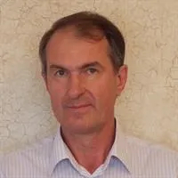 Фотография репетитора Свердлов Михаил Юрьевич