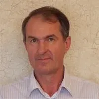 Фотография репетитора Свердлов Михаил Юрьевич