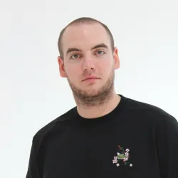 Фотография репетитора Лазарев Владимир Константинович