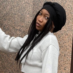 Фотография репетитора Феликс Экселлент Осебхахимен 