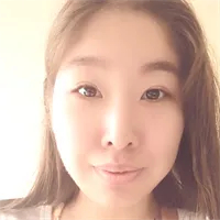 Фотография репетитора Дуйсалиева Айслу Ерсаиновна