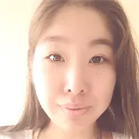 Фотография репетитора Дуйсалиева Айслу Ерсаиновна