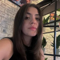 Фотография репетитора Назаретян Ануш Аракеловна