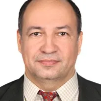 Фотография репетитора Александров Александр Петрович