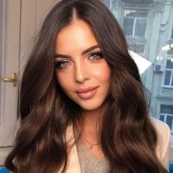 Фотография репетитора Мироненко Мария Владимировна