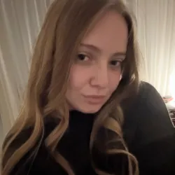 Михайлова Дарья Ивановна