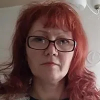 Фотография репетитора Канунникова Ирина Юрьевна